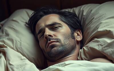 Francesco Relli racconta i motivi della fine della storia con Morena Farfante a Uomini e Donne