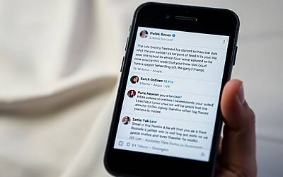 Gessica Notaro contro insulti social: come difendersi dalle offese online in modo efficace