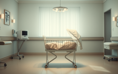 Giulia De Lellis mamma pronta al parto sparizione social e reazioni incredibili dei fan