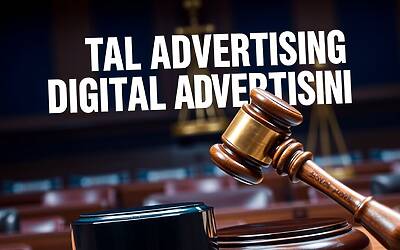 Google Advertising guida pratica ai rimedi efficaci per migliorare le campagne pubblicitarie online