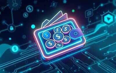 Google introduce sistema di pagamenti AI avanzato con integrazione stabile di stablecoin per transazioni sicure