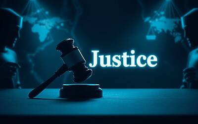 Google monopolio e critiche alla sentenza: analisi e impatti sul mercato digitale italiano