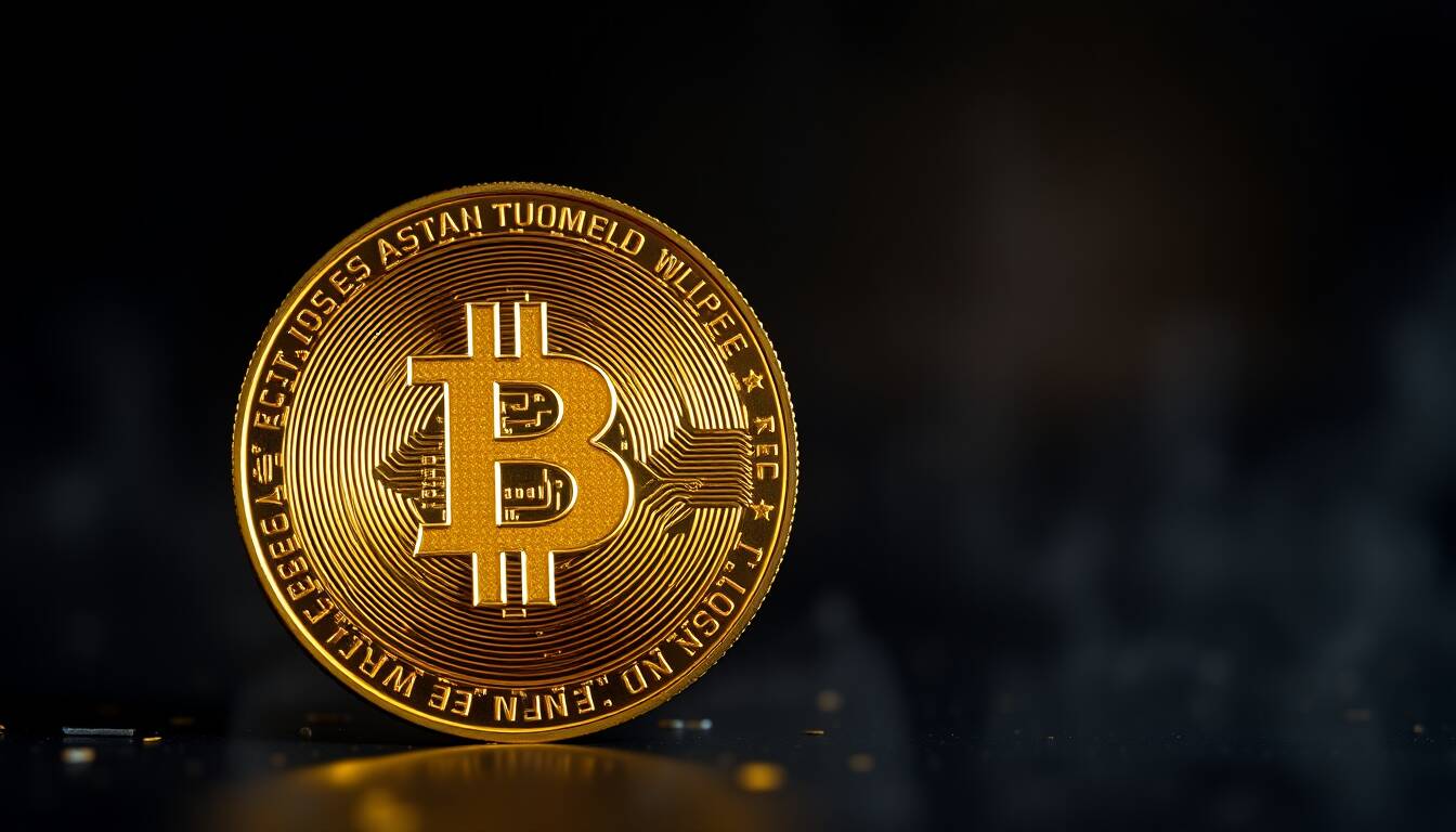 Guadagni di Trump con le crypto criptiche: scopri i profitti reali di Wlfi oggi