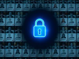 Hacker Instagram: motivi della clonazione profili e conseguenze per gli utenti online