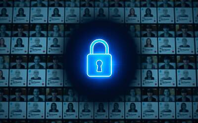 Hacker Instagram: motivi della clonazione profili e conseguenze per gli utenti online