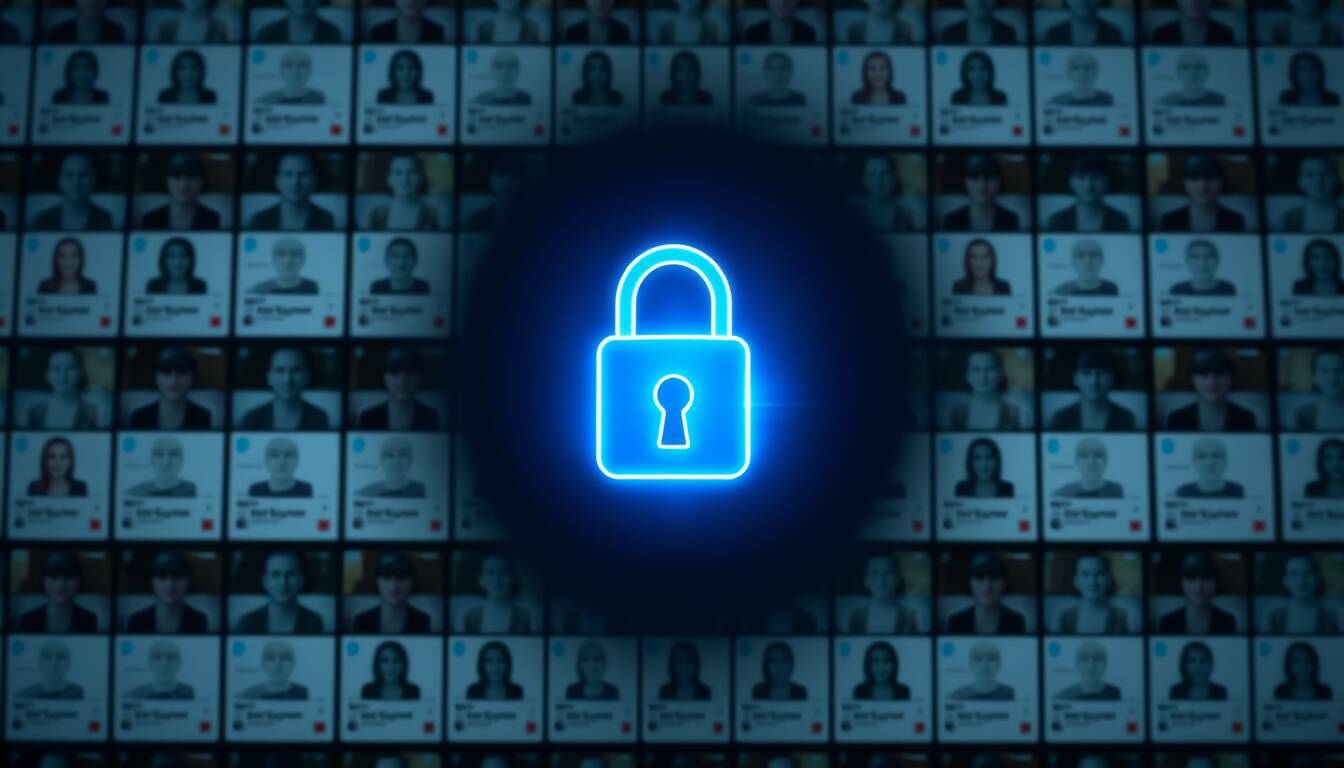 Hacker Instagram: motivi della clonazione profili e conseguenze per gli utenti online