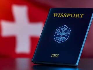 Identità digitale in Svizzera: opportunità, sfide e futuro della trasformazione digitale nazionale