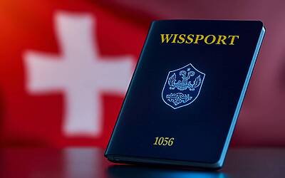 Identità digitale in Svizzera: opportunità, sfide e futuro della trasformazione digitale nazionale