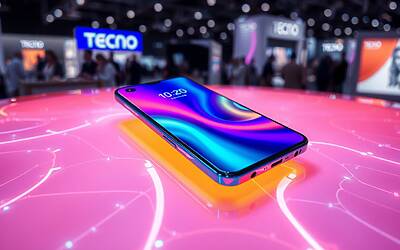 Ifa 2025 Berlino novità e anticipazioni sulla fiera tecnologica più attesa dell’anno