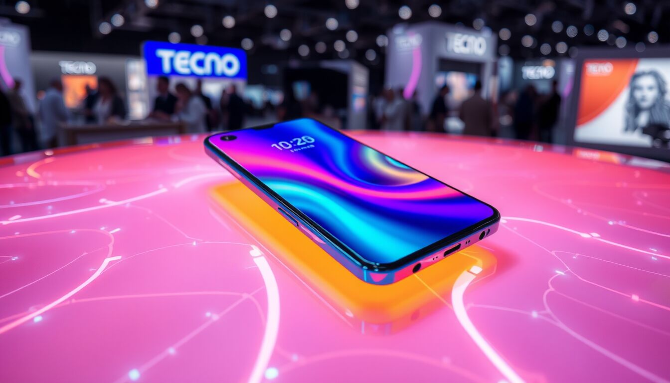 Ifa 2025 Berlino novità e anticipazioni sulla fiera tecnologica più attesa dell’anno