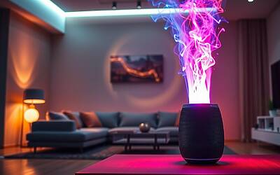 IFA 2025 novità tecnologiche e gadget innovativi da non perdere per appassionati tech