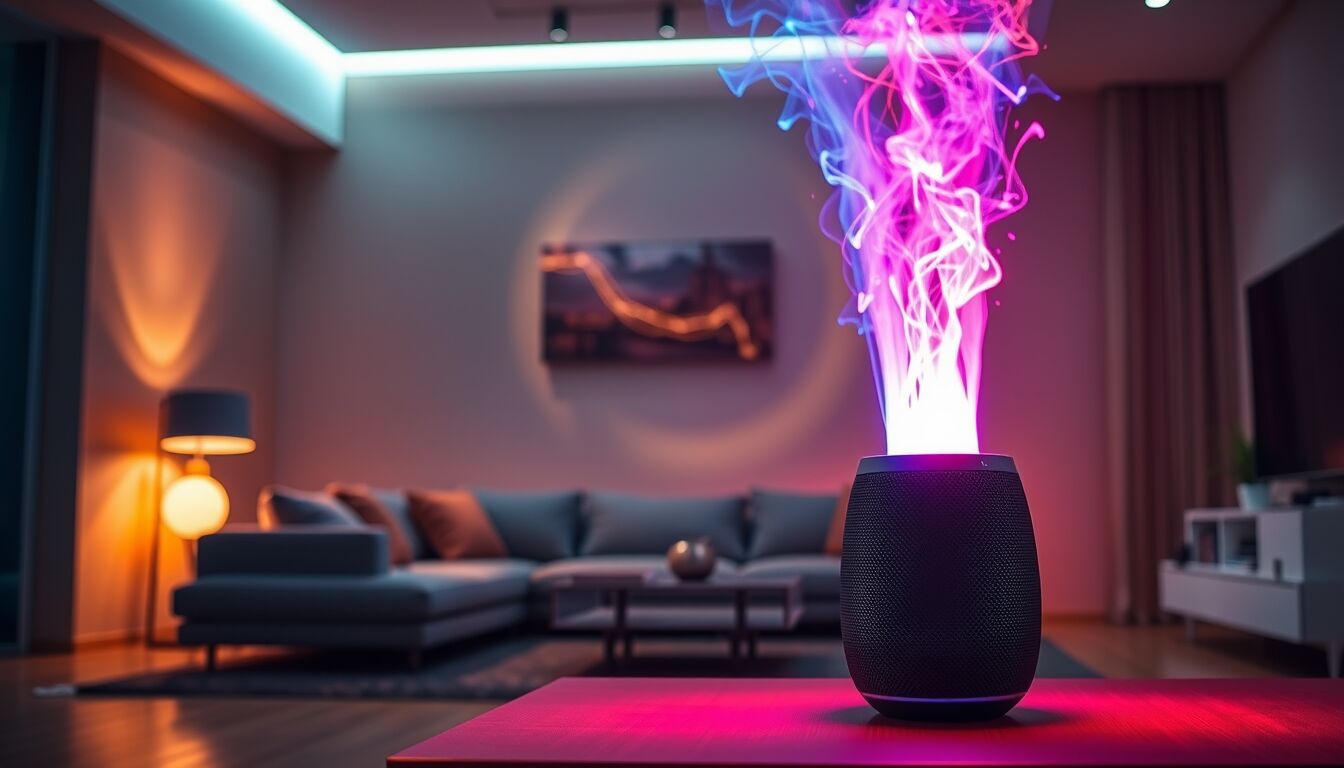 IFA 2025 novità tecnologiche e gadget innovativi da non perdere per appassionati tech