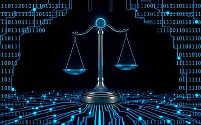 Intelligenza Artificiale in Italia nuove norme e reato di deepfake approvati per un futuro sicuro