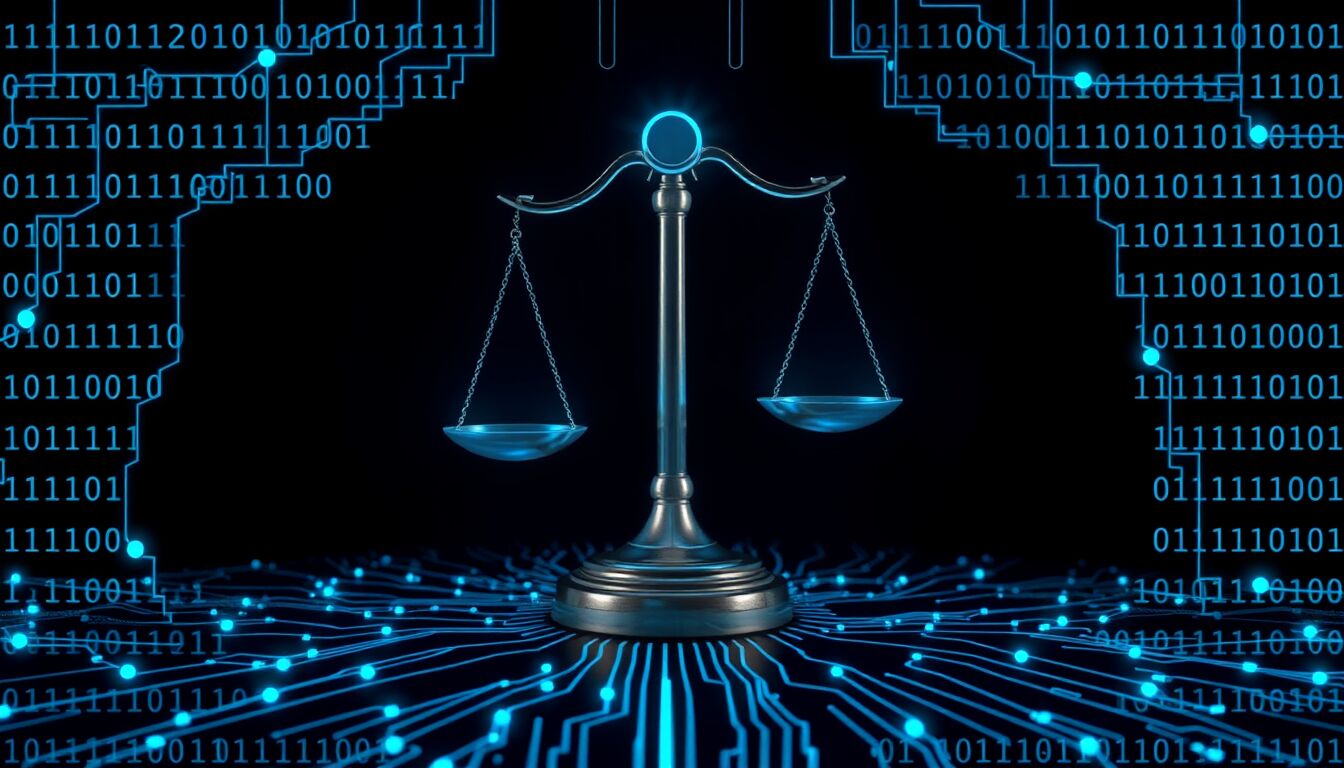 Intelligenza Artificiale in Italia nuove norme e reato di deepfake approvati per un futuro sicuro