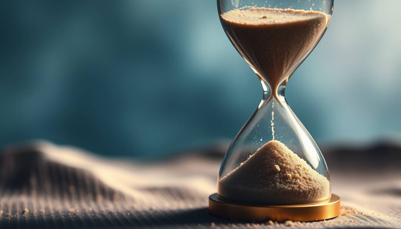 Intelligenza Artificiale: Tra Aspettative Esagerate e Sfide Concrete nel Mondo Reale
