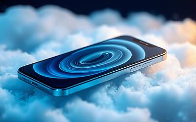 iPhone 17 Air con eSIM integrata rivoluziona il mercato senza scheda SIM fisica Apple