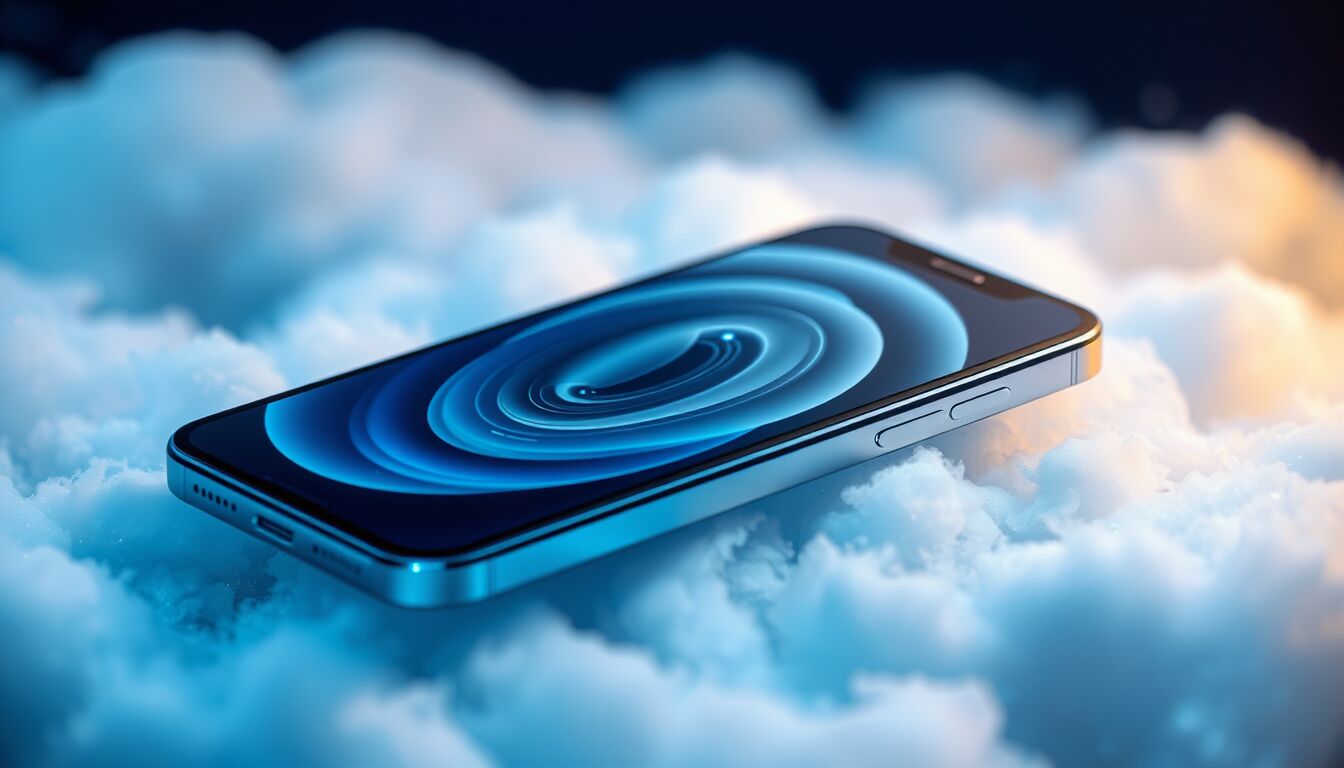 iPhone 17 Air con eSIM integrata rivoluziona il mercato senza scheda SIM fisica Apple