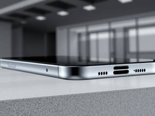 iPhone 17 Pro cambia materiali passa all’alluminio perché Apple decide di abbandonare il titanio