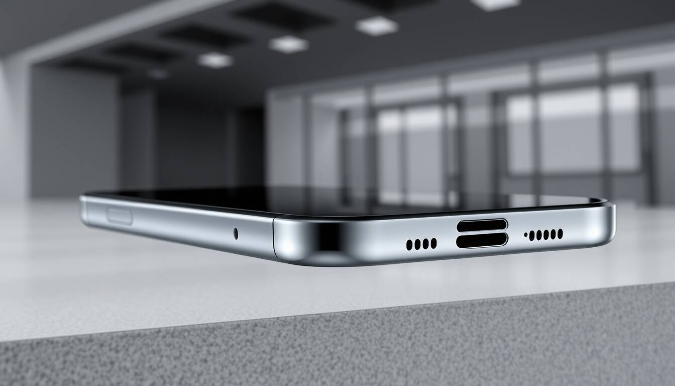 iPhone 17 Pro cambia materiali passa all’alluminio perché Apple decide di abbandonare il titanio