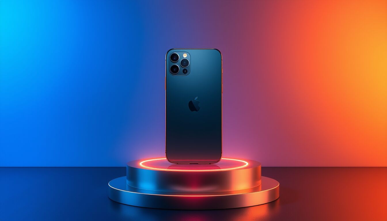 iPhone 17 Pro e Pro Max conquistano 7 utenti su 10 pronti al nuovo salto tecnologico