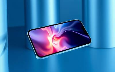 iPhone Air 2024 recensione completa autonomia e design innovativo per una user experience unica