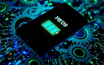 iPhone autonomia ridotta aggiornamenti iOS come migliorare prestazioni batteria e durata cellulare nuovi sistemi