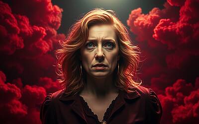 Katia Ricciarelli criticata da Pettinelli per le sue dichiarazioni controverse e polemiche recenti