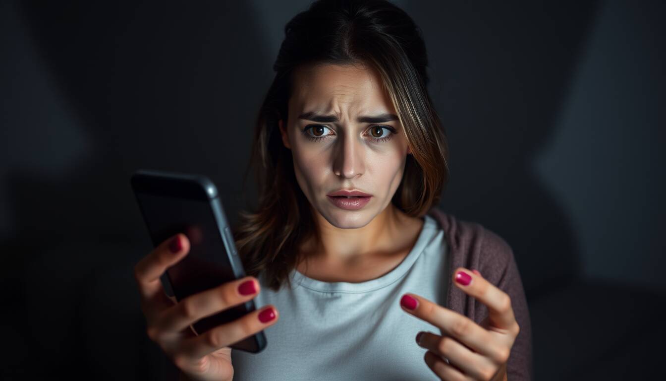 La truffa di Flora su WhatsApp smascherata: cosa sapere per evitare inganni online oggi