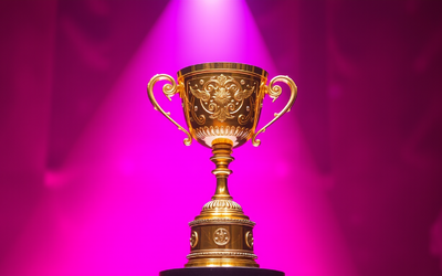 Lady Gaga artista dell’anno 2025 agli Mtv Video Music Awards con trionfo senza precedenti