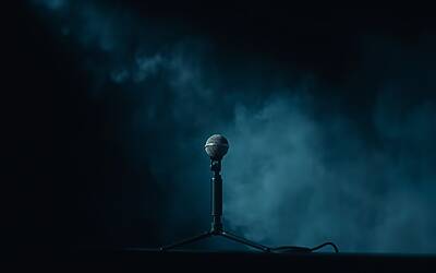 Laura Pausini racconta la diffida e il momento in cui ha rischiato di perdere tutto nella carriera