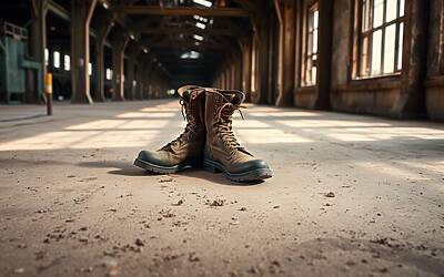 Lavori gravosi e Quota 41: novità e cambiamenti previsti dal 2026 per il pensionamento anticipato