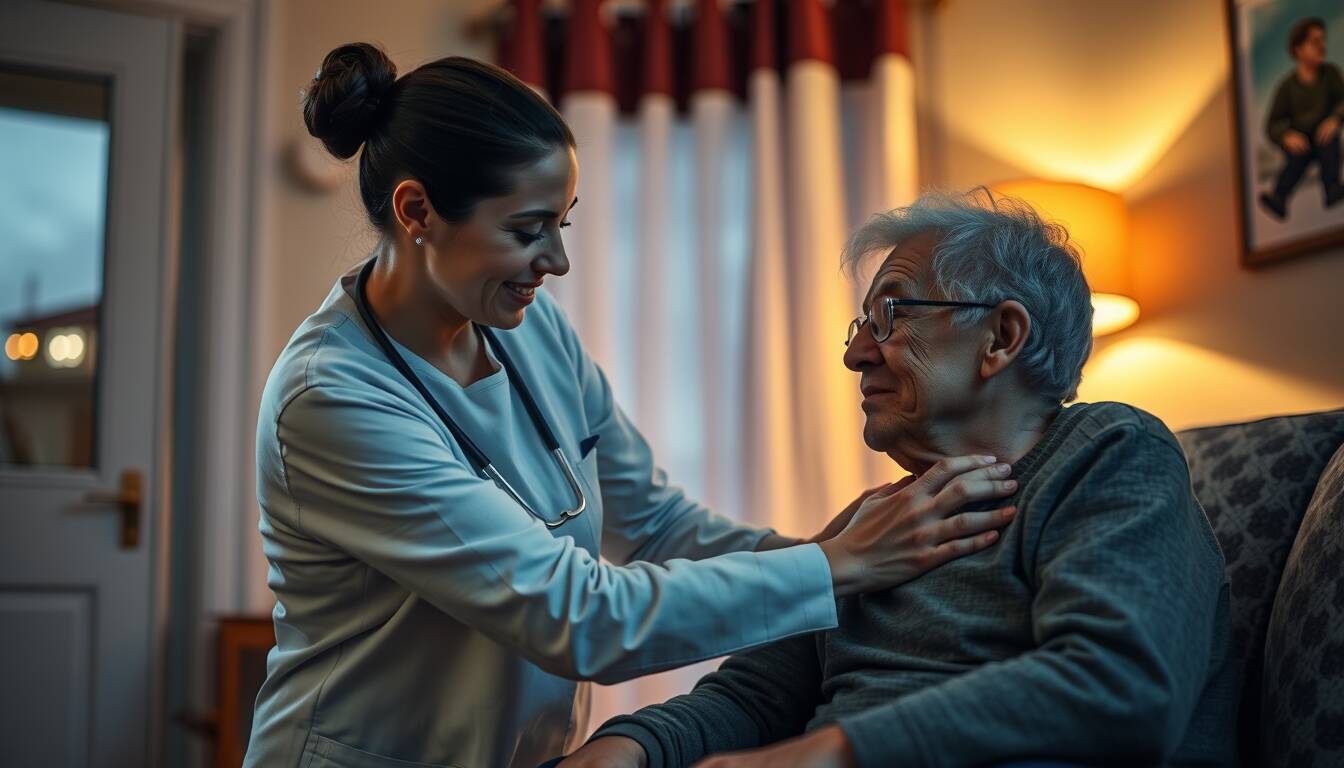 Legge 104 permessi flessibili e assistenza notturna riconosciuti dalla Cassazione senza limiti orari