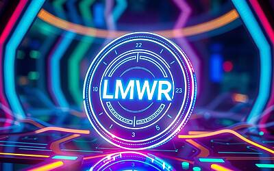 LimeWire rilancia nel Web3 con accesso tramite token LMWR dopo acquisto Fyre Festival 245 mila euro