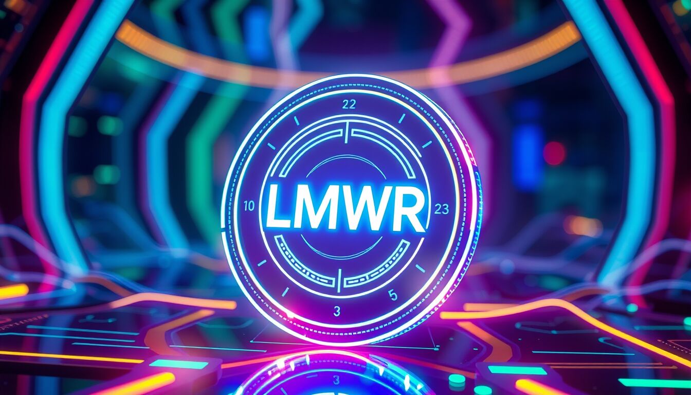 LimeWire rilancia nel Web3 con accesso tramite token LMWR dopo acquisto Fyre Festival 245 mila euro