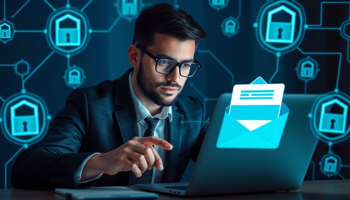 LinkedIn obbliga recruiter e dirigenti a verificare identità per combattere truffe online