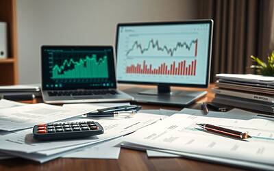 Magazzino fiscale novità Commissione Benedetti rischi e opportunità aggiornamenti normativi 2024