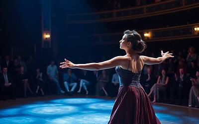 Maria Amici non richiama Garrison: motivi e tensione con De Martino spiegati