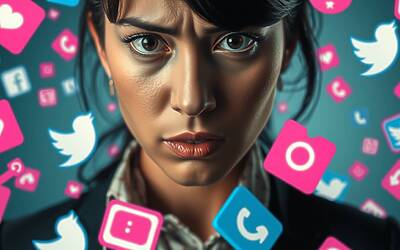 Megghi Galo coinvolta in gossip con Calafiori retroscena choc sulla vicenda segreta