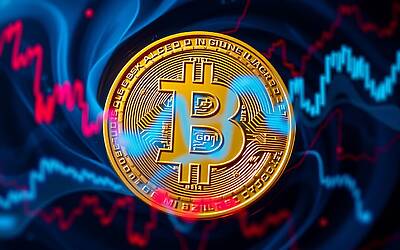 Mercati crypto protagonisti tra fluttuazioni e impatti dei tassi d’interesse della Federal Reserve