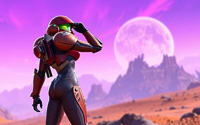 Metroid Prime 4 data di uscita ufficiale e novità aggiornate per i fan Nintendo