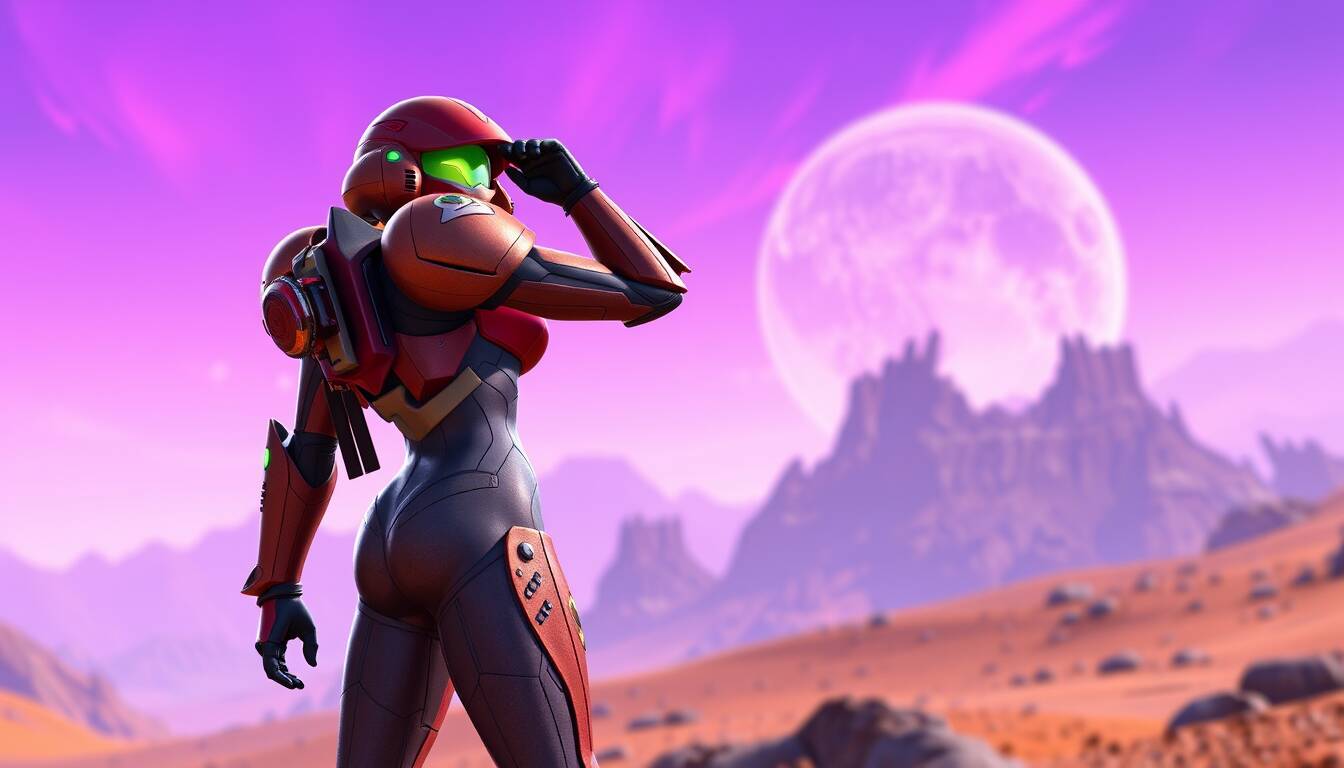 Metroid Prime 4 data di uscita ufficiale e novità aggiornate per i fan Nintendo