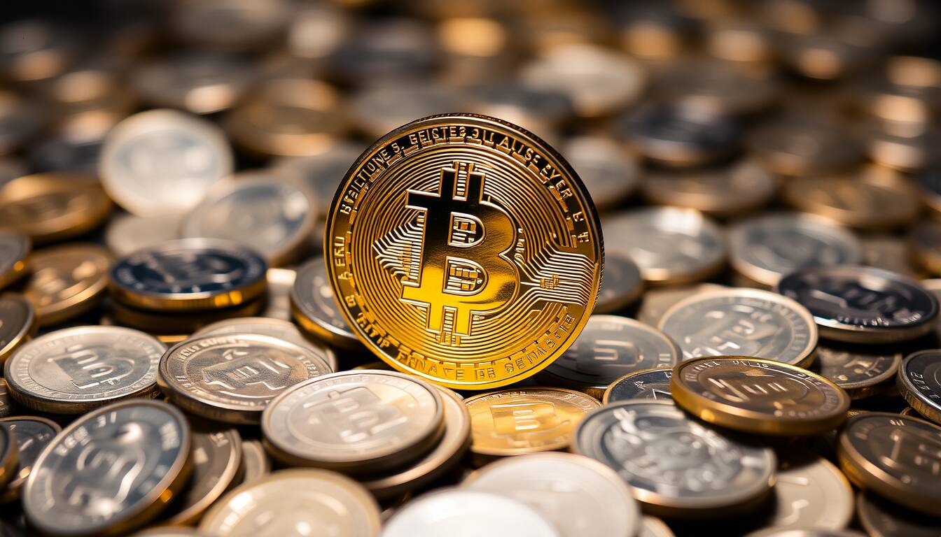 Michael Saylor acquista altri 1.955 BTC con investimento di 217 milioni di dollari