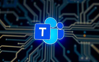 Microsoft Teams separato da Office per evitare multa antitrust Ue e migliorare concorrenza digitale