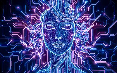 Milano Digital Week 2025 guida completa ottava edizione intelligenze città protagoniste Unstoppable Women eventi innovativi