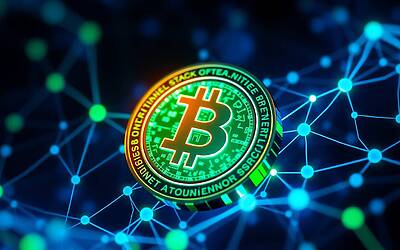 Nasdaq introduce tokenizzazione titoli per trading innovativo sulla sua piattaforma regolamentata