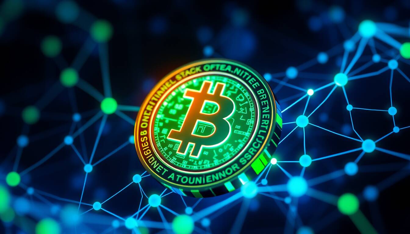 Nasdaq introduce tokenizzazione titoli per trading innovativo sulla sua piattaforma regolamentata