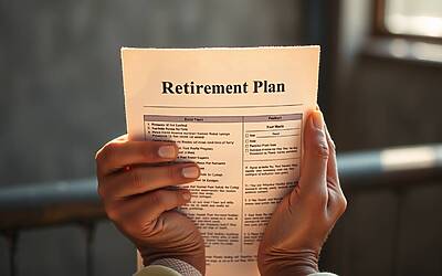 Naspi fine supporto guida completa pensione anticipata come procedere dopo l’indennità disoccupazione