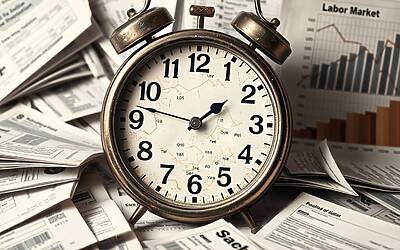 NASPI INPS limite 12 mesi per disoccupazione lunga nuove regole e opportunità 2024