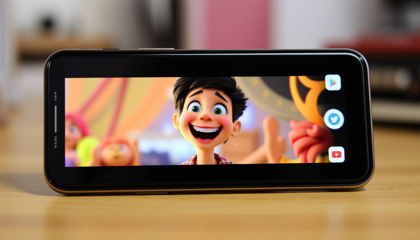 Netflix introduce la funzione clip per creare e salvare momenti preferiti in modo semplice e social