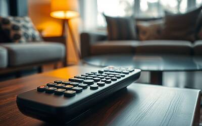 Nicola Porro presenta 10 Minuti su Rete4: il nuovo programma quotidiano da non perdere